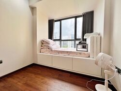 Coco Palms (D18), Condominium #330653181